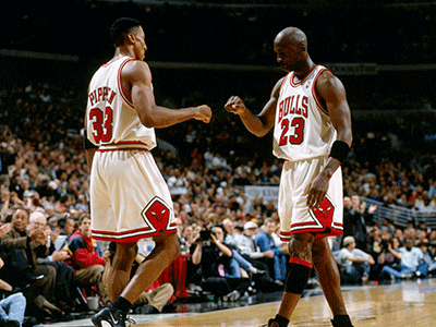 瑞士vs英格蘭在線(xiàn)