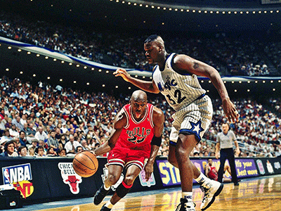 昆阿曼聯(lián)vs賴(lài)厄德鎮預測