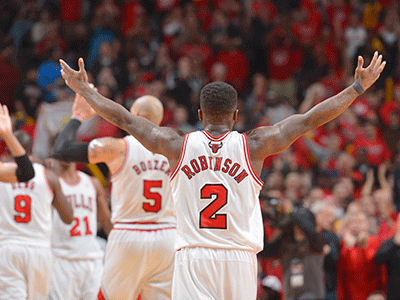 8一隊vs昆明老布熊足球俱樂(lè )部