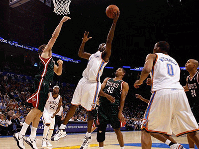 中央電視臺有沒(méi)有世界杯直播