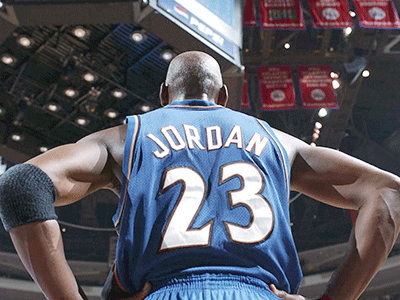 cba廣東vs四川免費觀(guān)看視頻