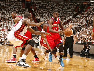 cba第二階段廣東vs廣廈現場(chǎng)直播