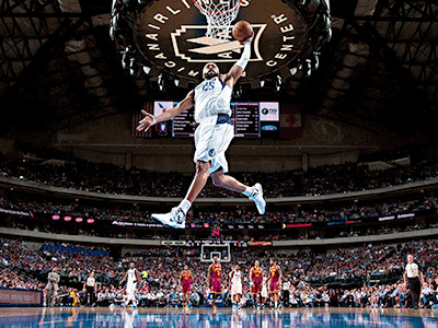 2023籃球世預賽中國vs日本全場(chǎng)回放