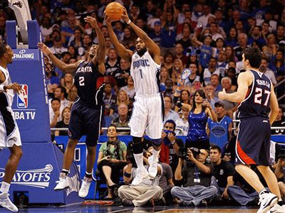 nba籃網(wǎng)比賽直播在線(xiàn)