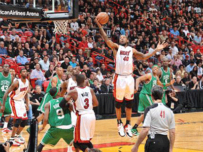 nba2022選秀大會(huì )直播回放