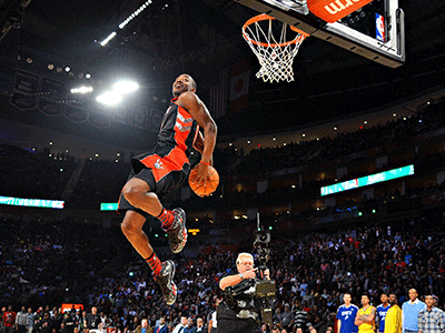 全運會(huì )籃球總決賽直播第四節