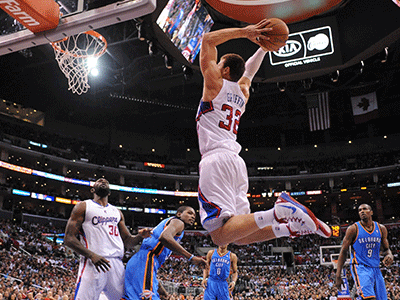 cba現場(chǎng)直播北京首鋼