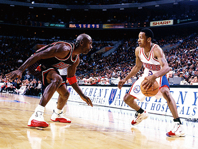 cctv5nba網(wǎng)絡(luò )直播