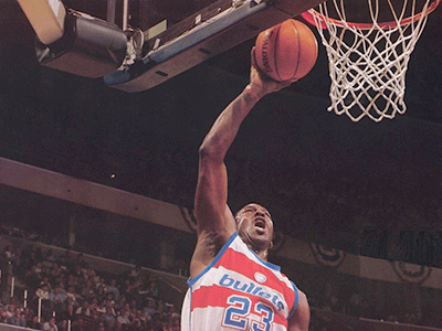 馬來(lái)西亞新加坡籃球在線(xiàn)直播