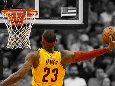 亞運會(huì )為什么不直播籃球