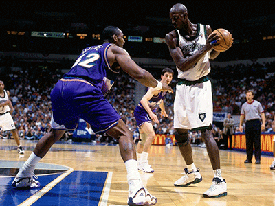 nba直播免費高清在線(xiàn)直播68直播