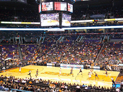 北京奧運會(huì )中國vs新西蘭足球