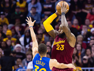 足球直播cctv5中國隊vs越南全場(chǎng)