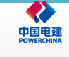 陜西直螺紋滾絲機，值得信賴(lài)